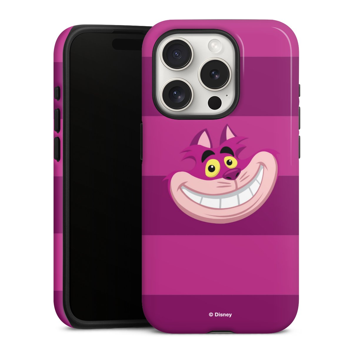 Tough Case