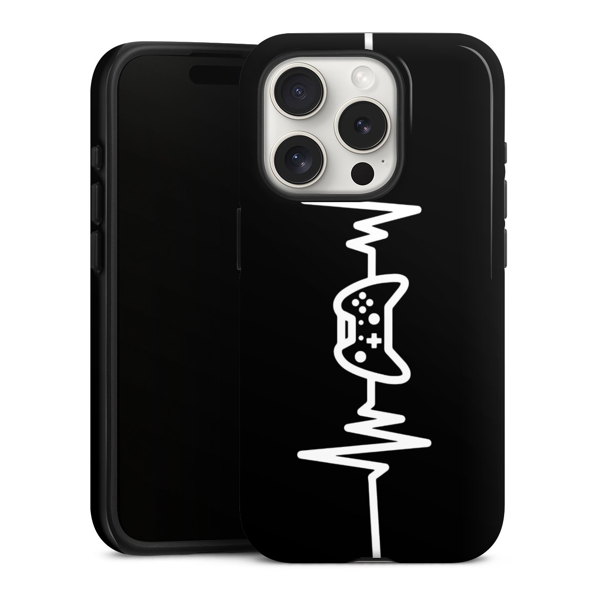 Tough Case