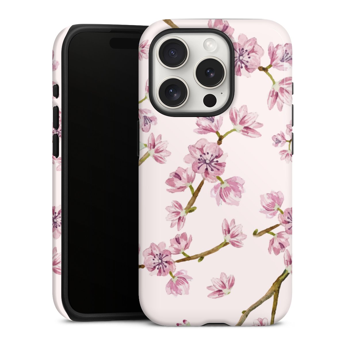 Tough Case