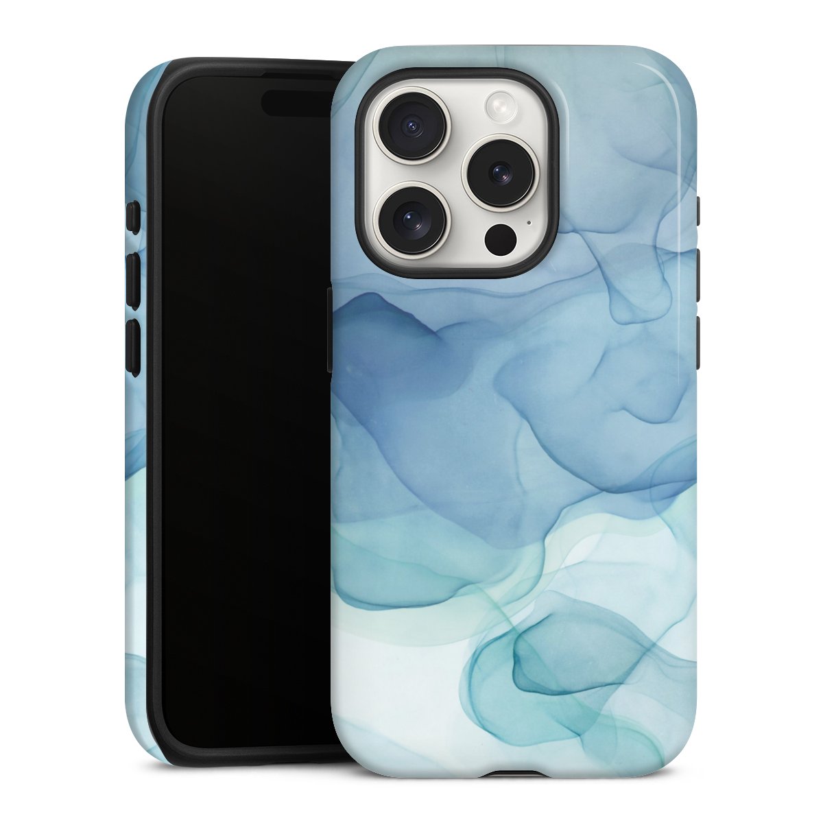 Toughcase hoesje