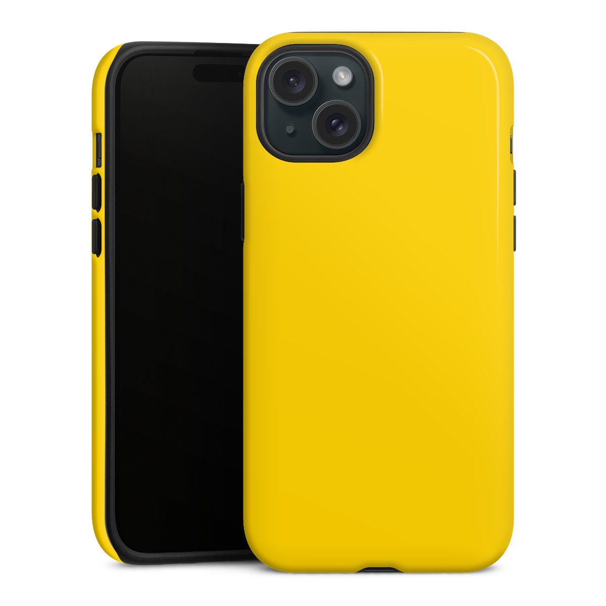 Tough Case