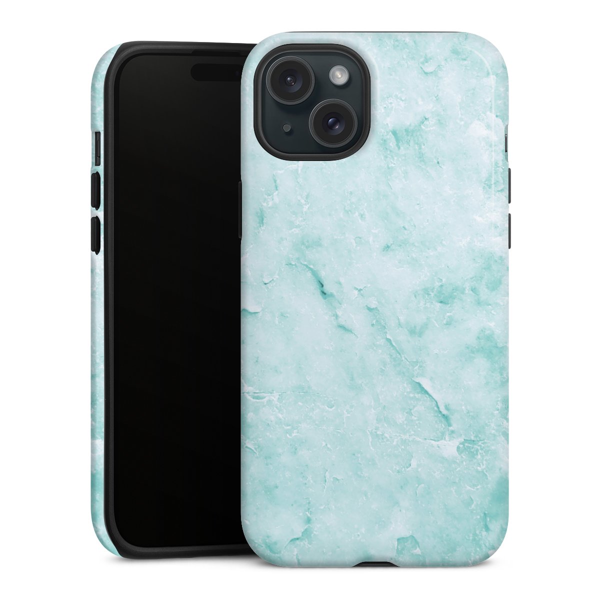 Tough Case