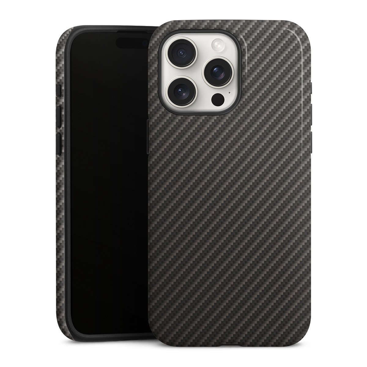 Tough Case