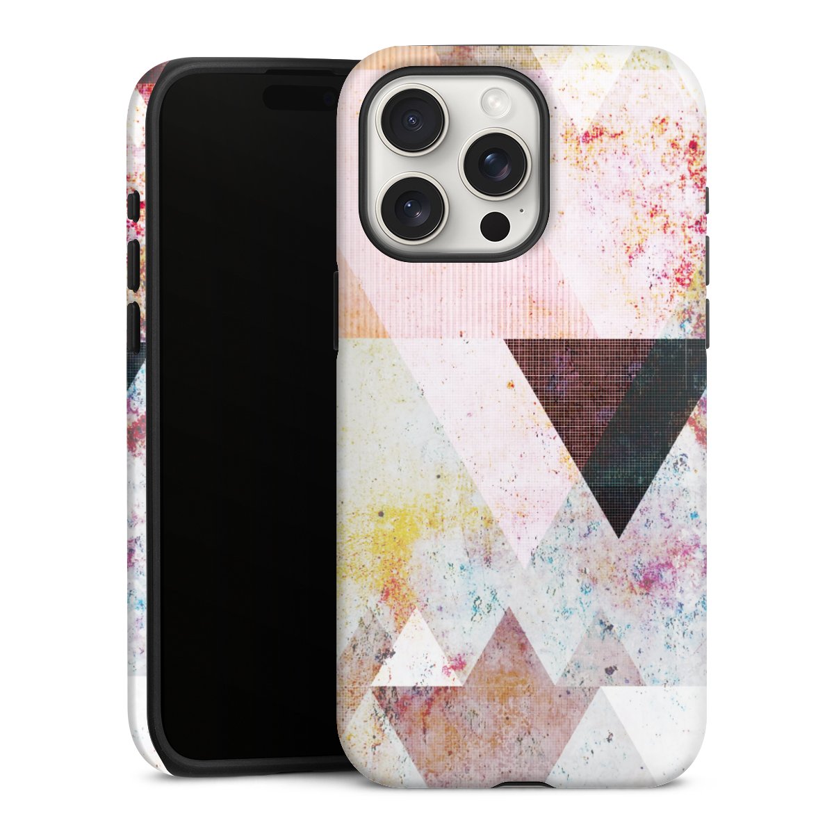 Tough Case