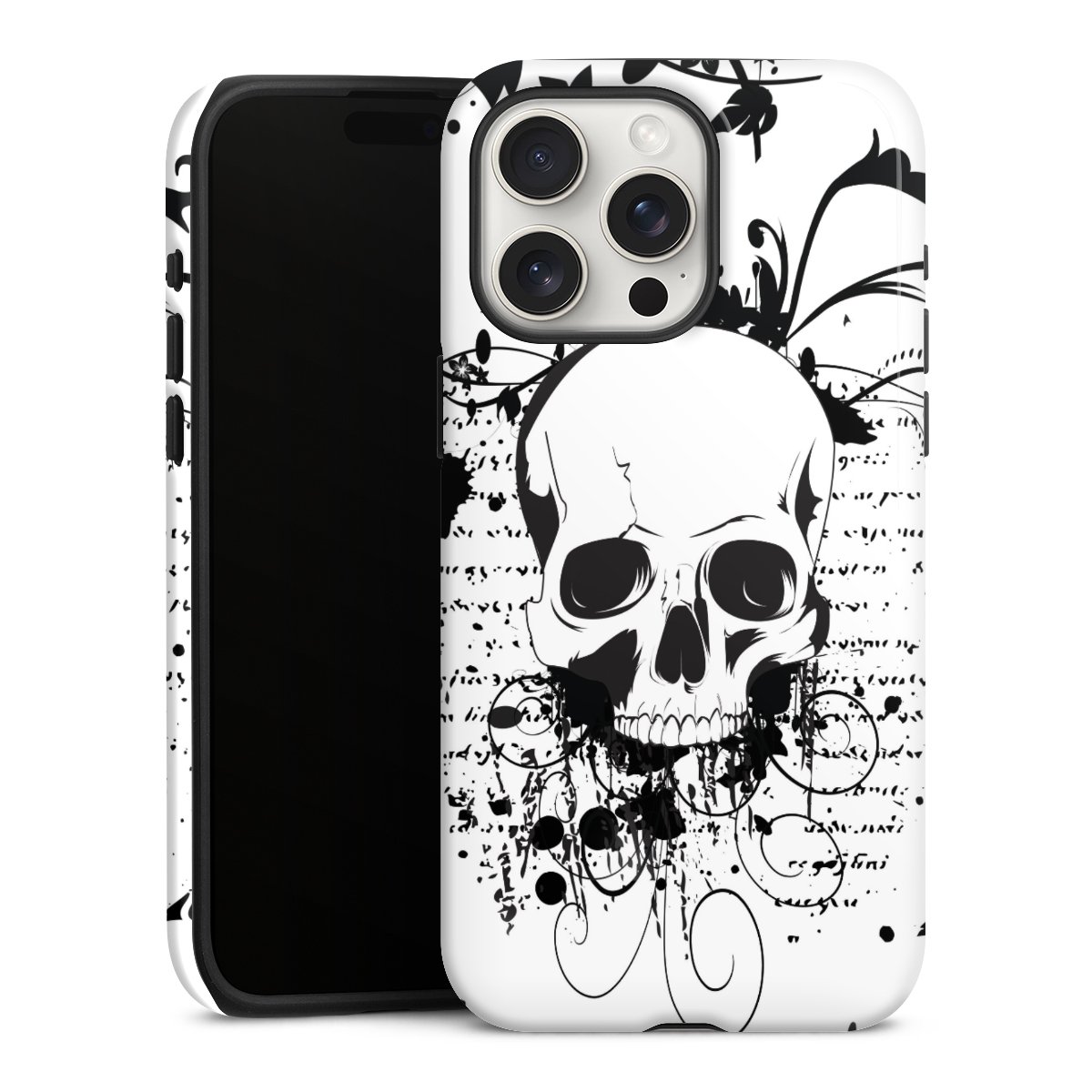 Tough Case
