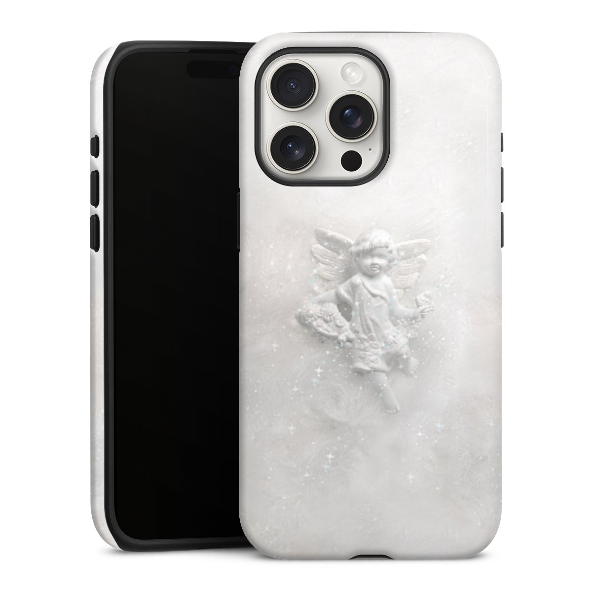 Tough Case