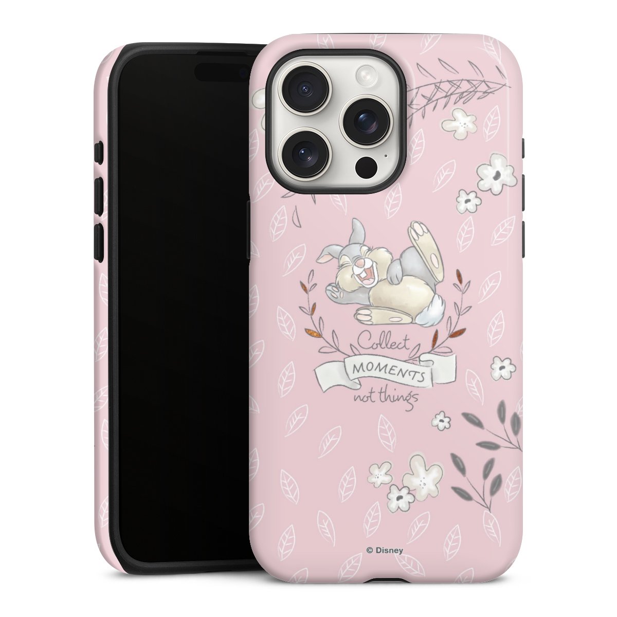 Tough Case