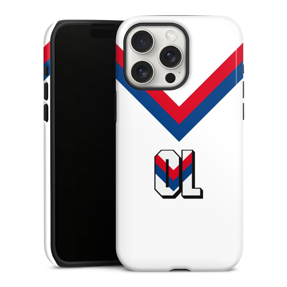 Tough Case