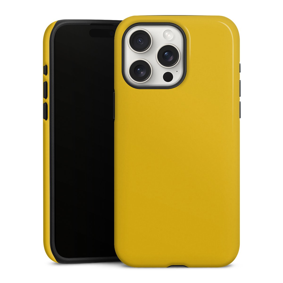 Cover rinforzata