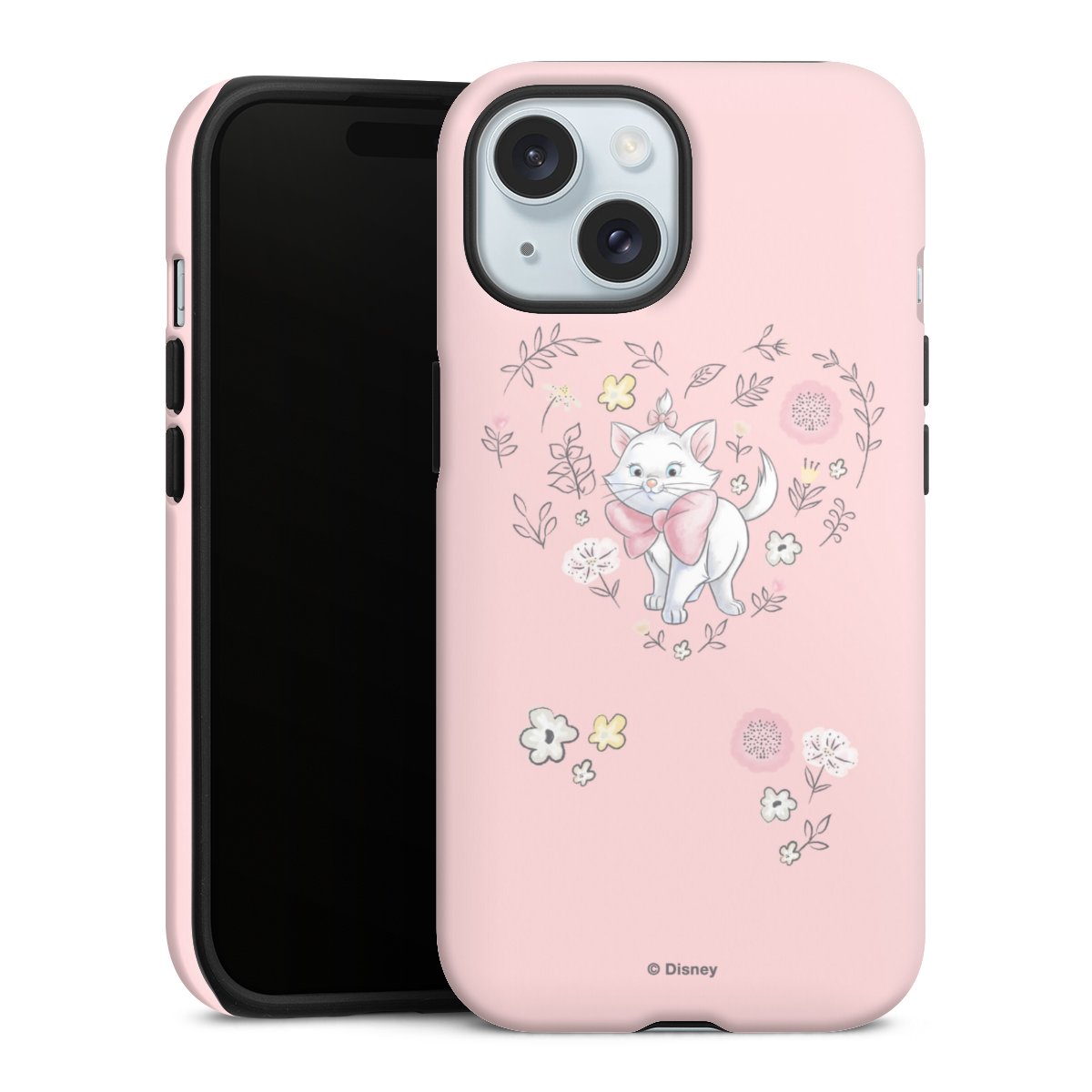 Tough Case
