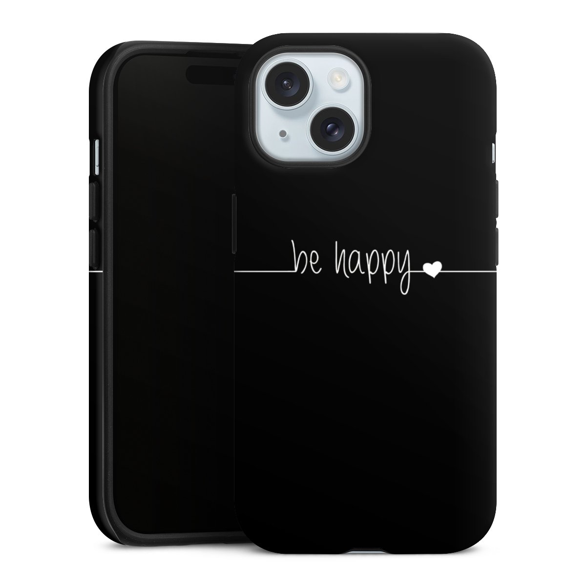 Cover rinforzata