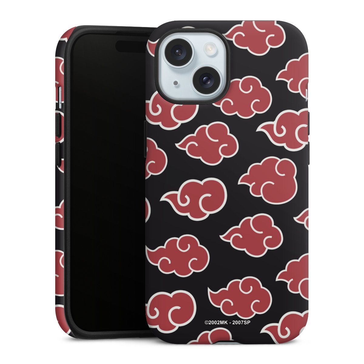 Tough Case
