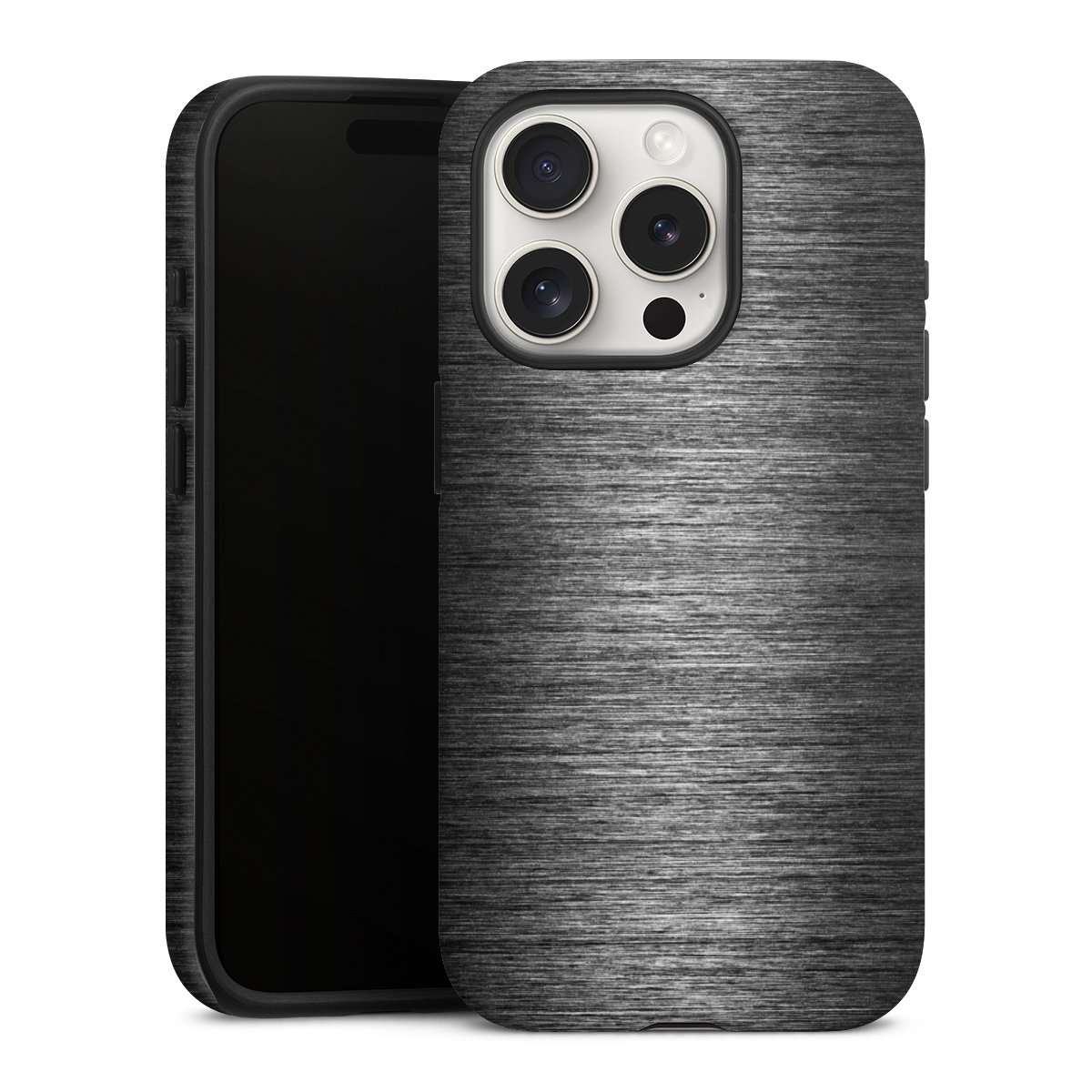 Tough Case