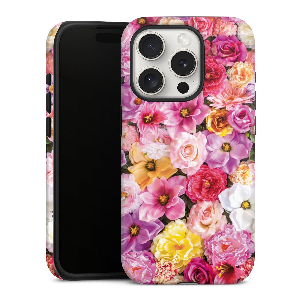 Tough Case