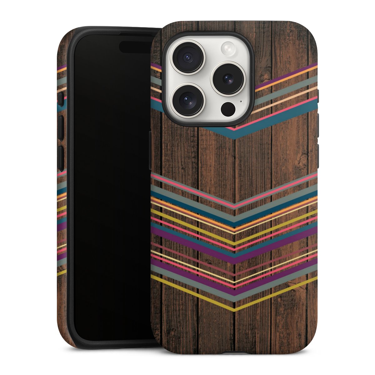 Tough Case