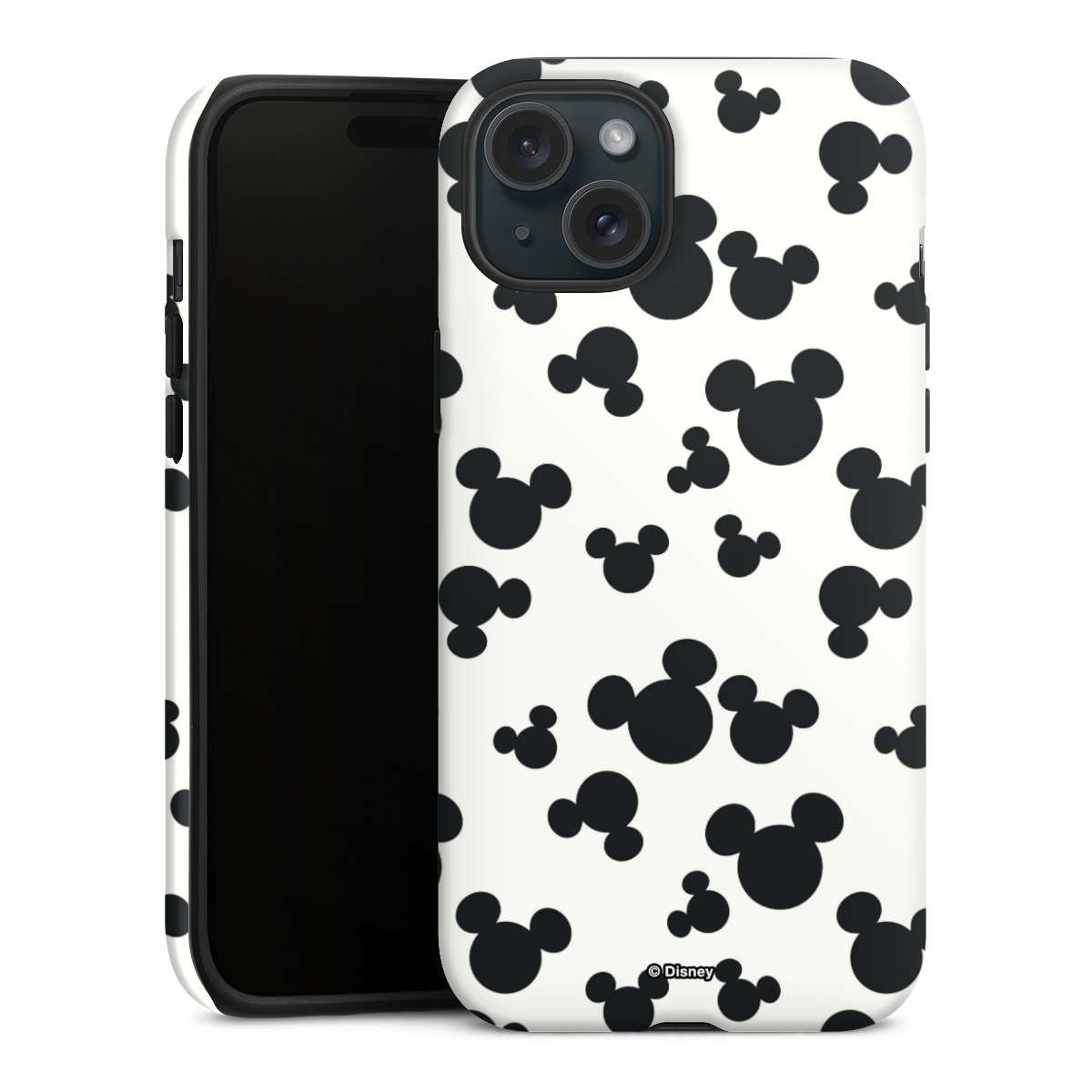 Tough Case