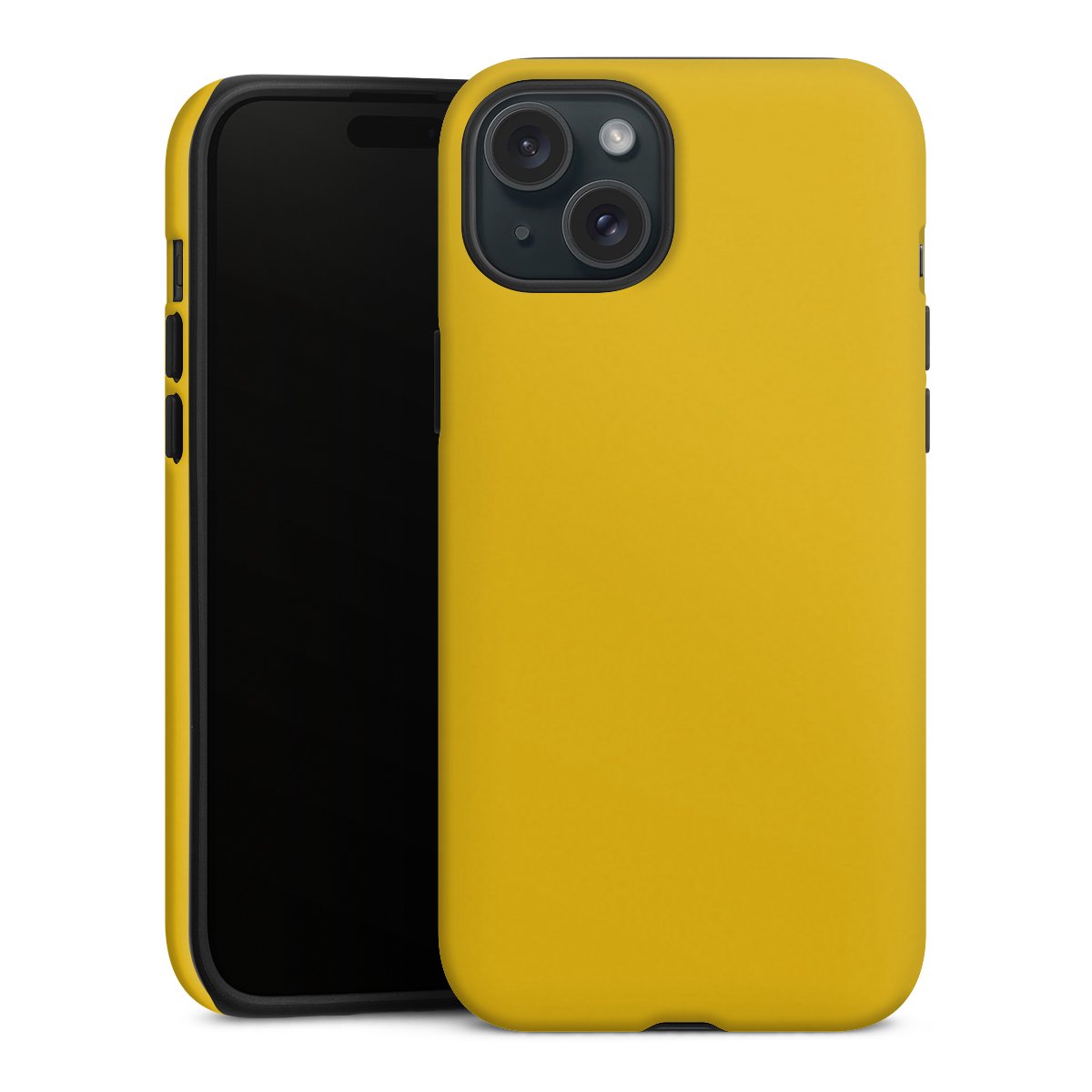 Cover rinforzata