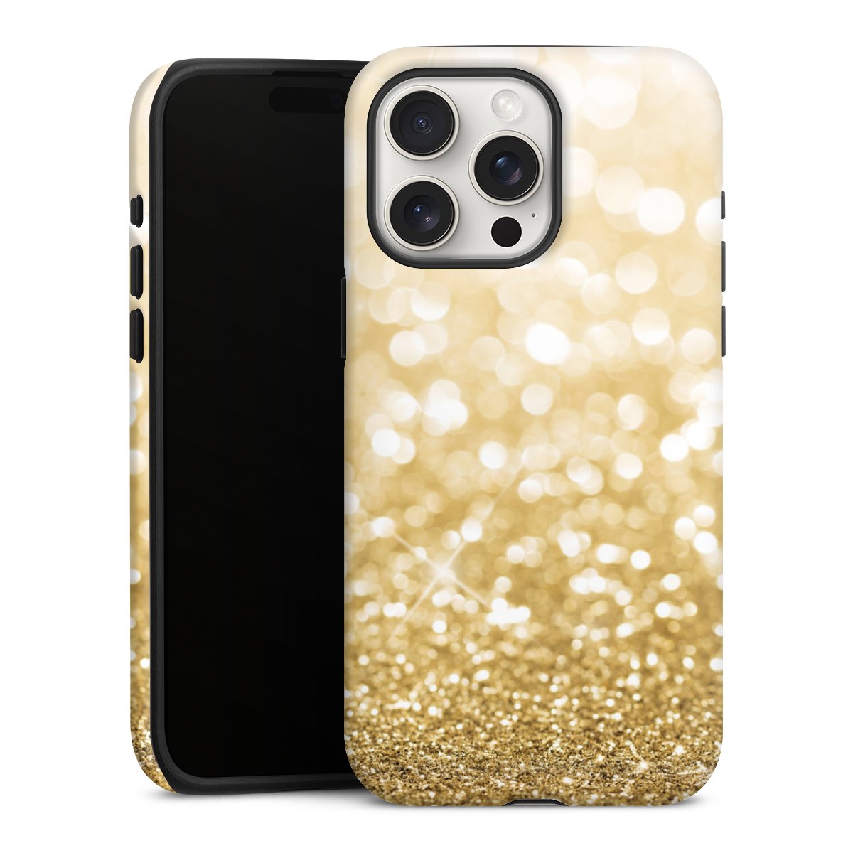 Tough Case