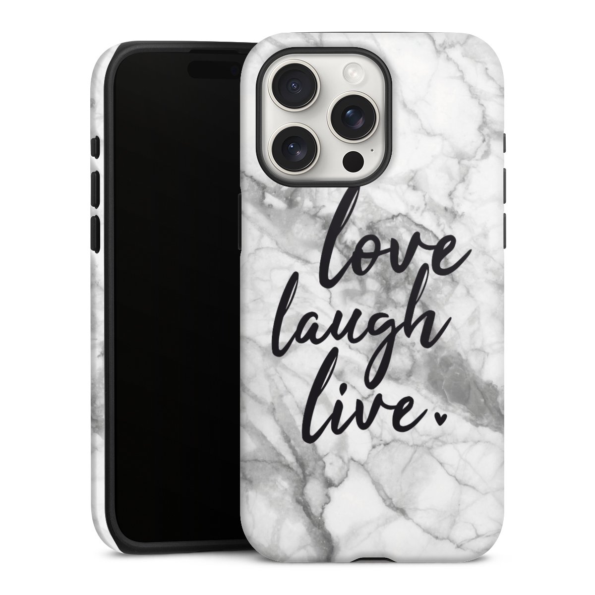 Tough Case