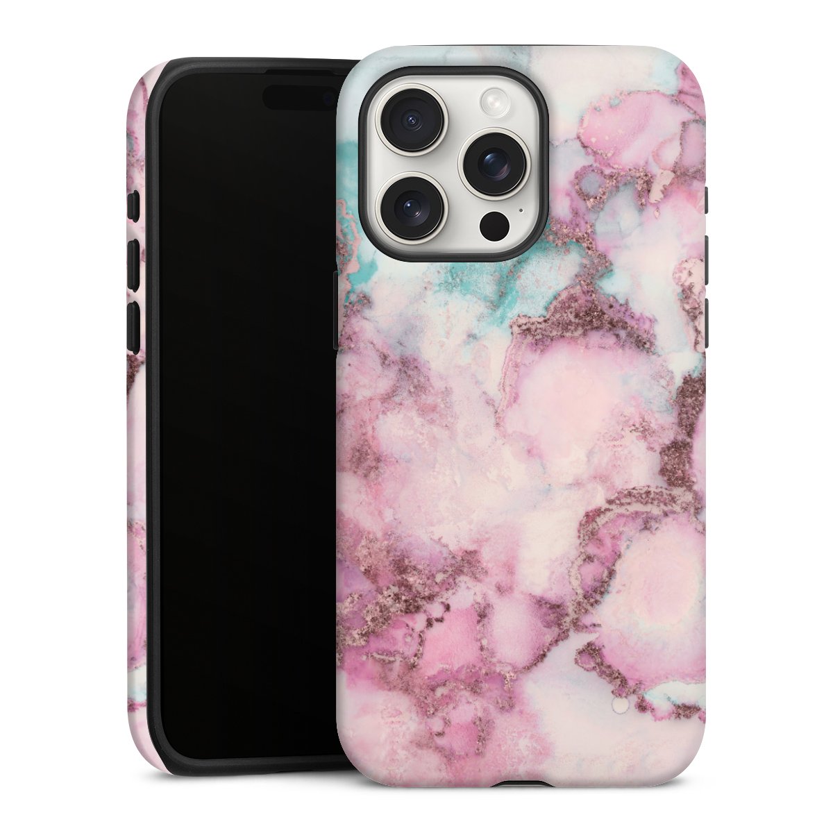 Tough Case