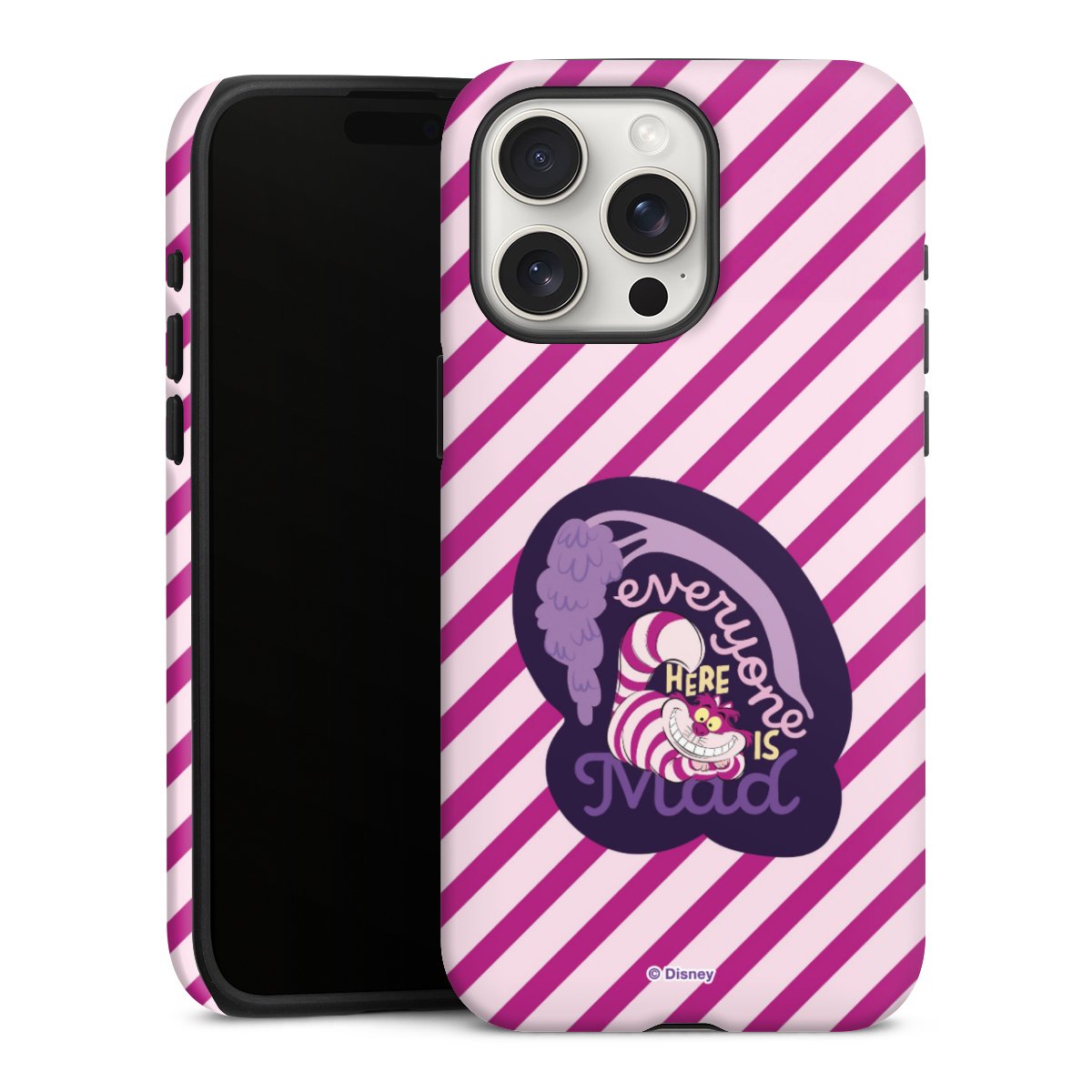 Tough Case