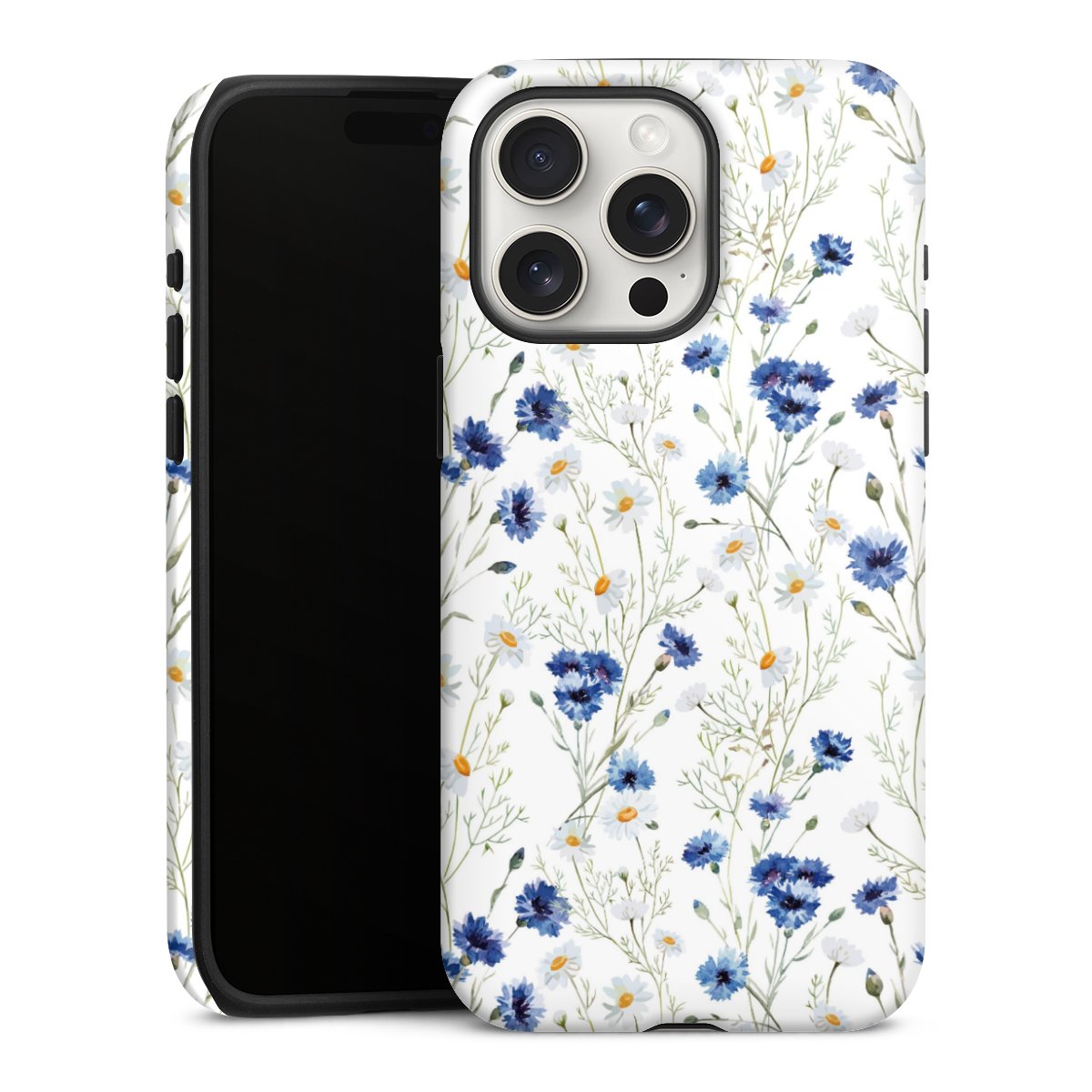 Tough Case