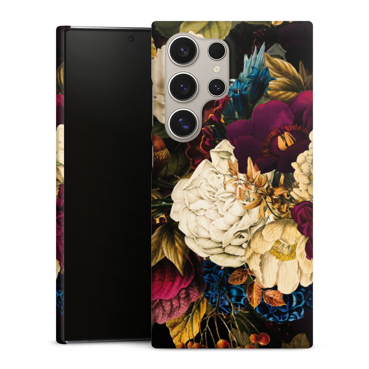 Premium hoesje