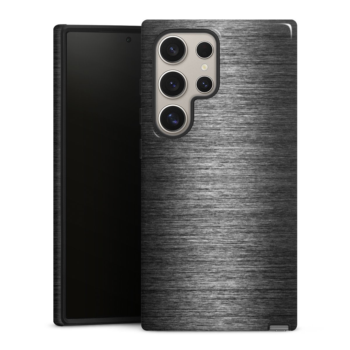 Toughcase hoesje