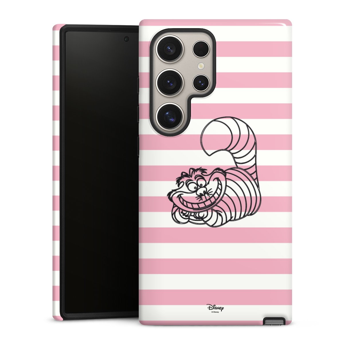 Tough Case