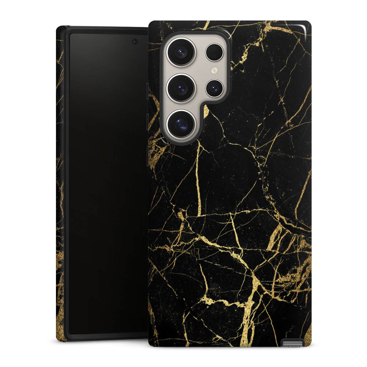 Tough Case