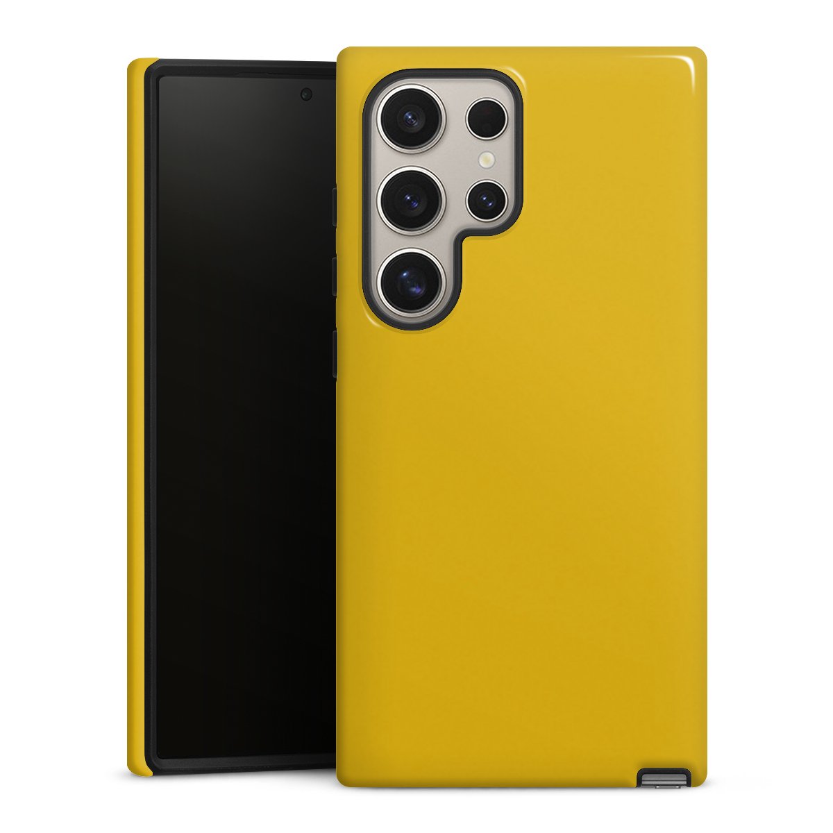 Toughcase hoesje