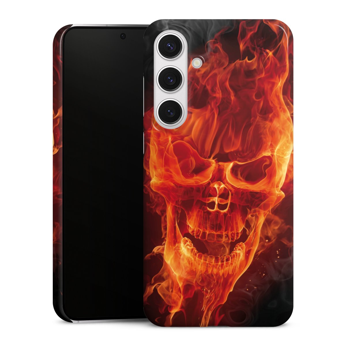 Cover Premium