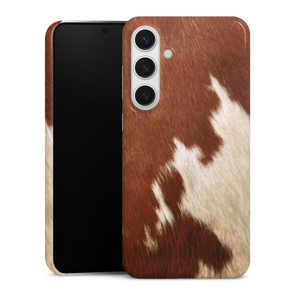 Cover Premium