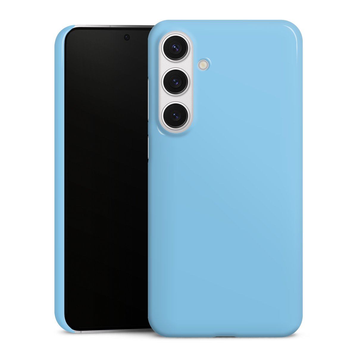 Coque Premium