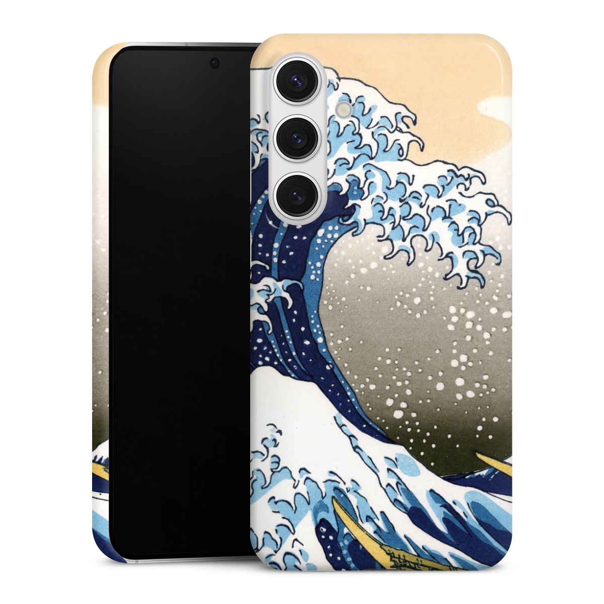 Premium hoesje