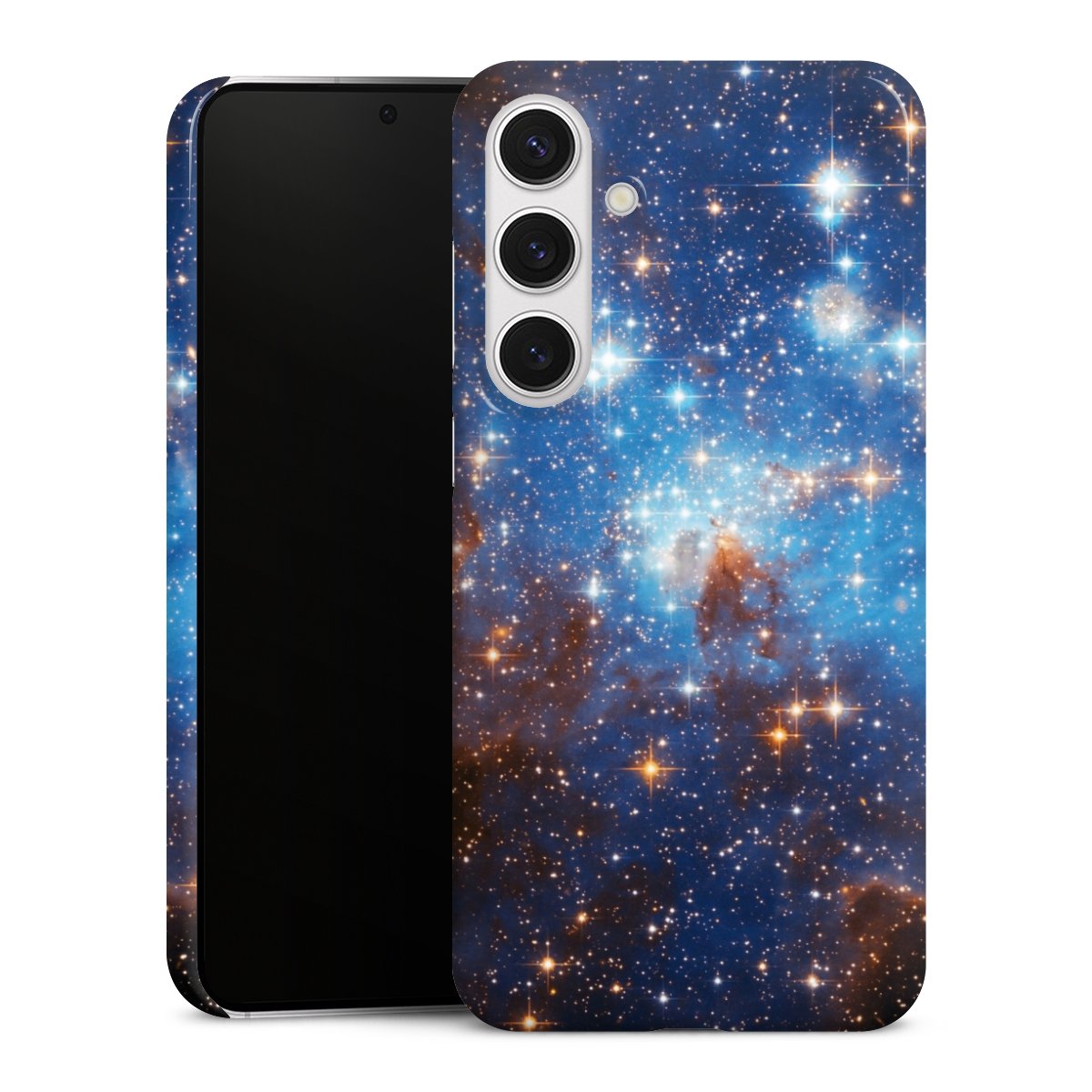 Coque Premium