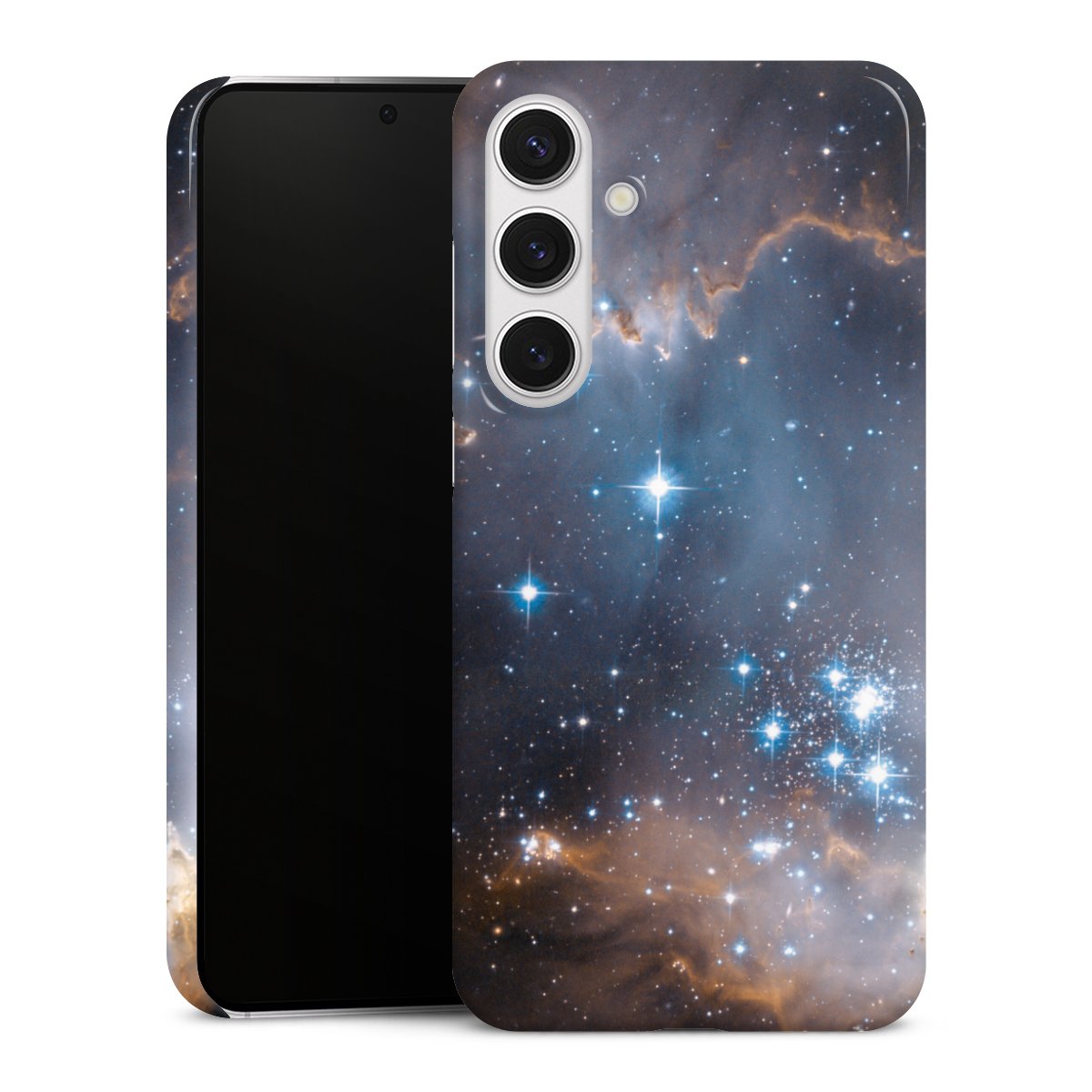 Cover Premium
