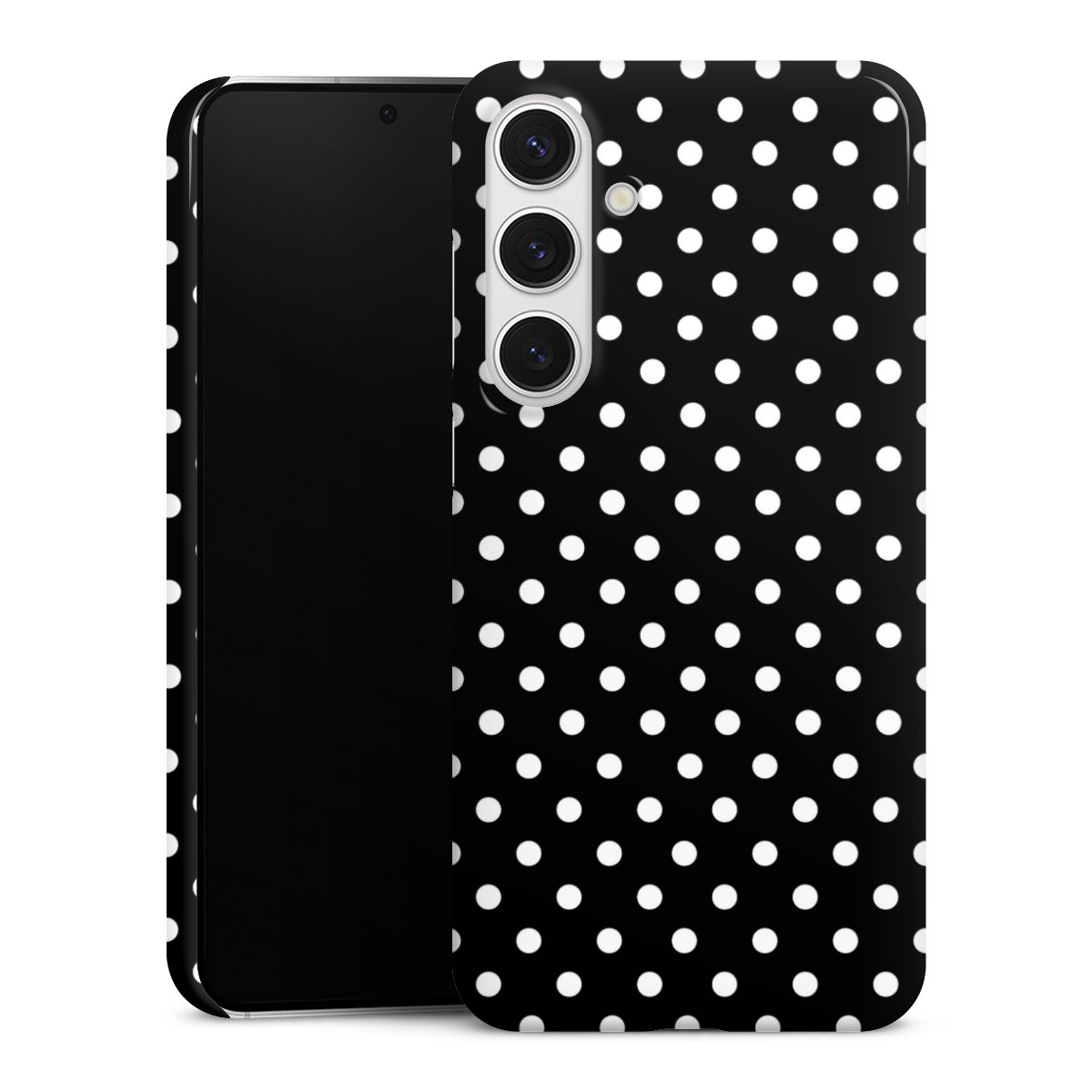 Coque Premium