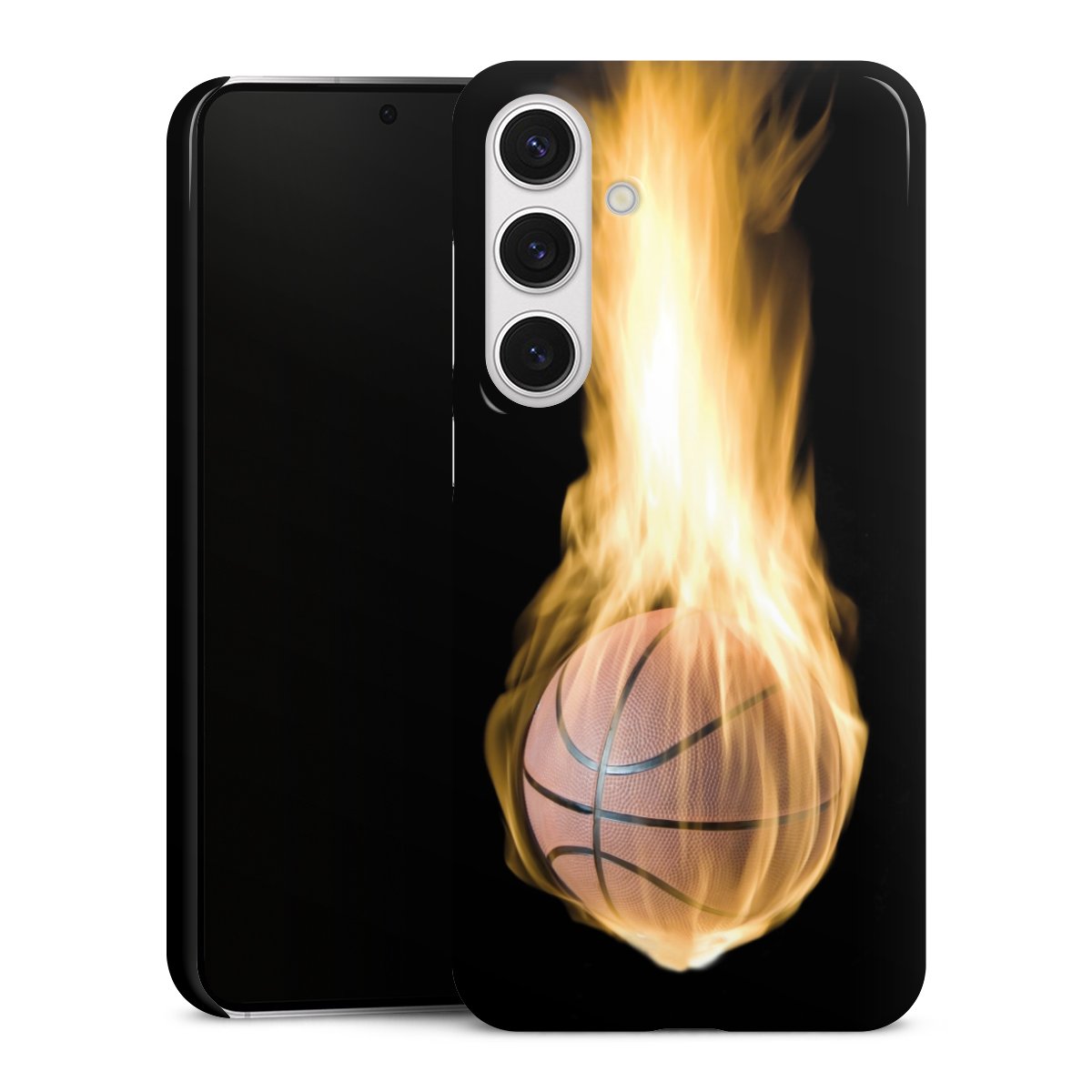Premium hoesje