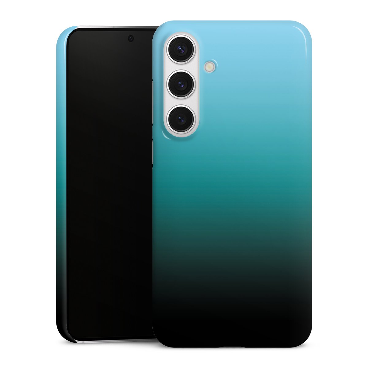 Cover Premium