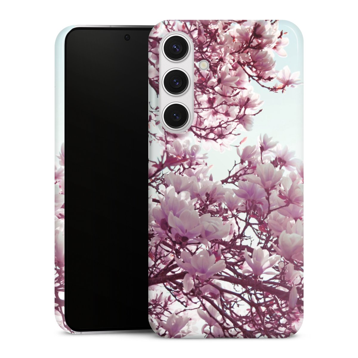 Cover Premium