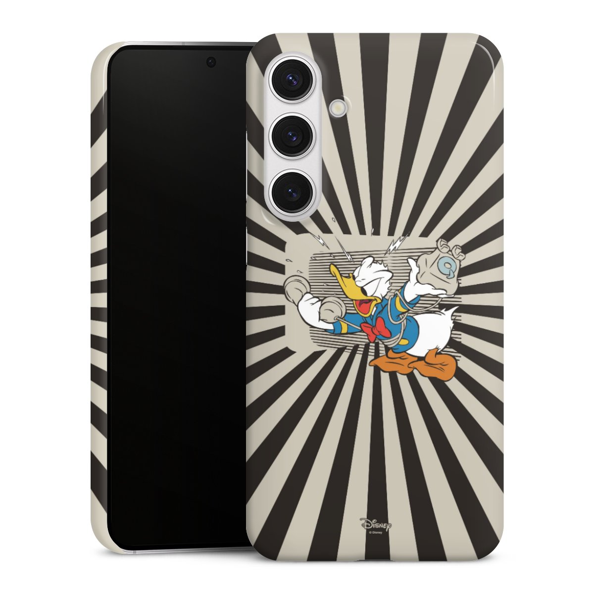 Cover Premium