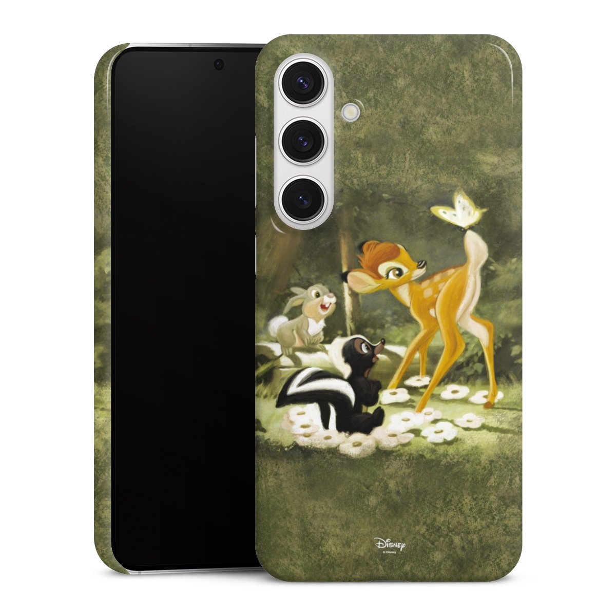 Cover Premium