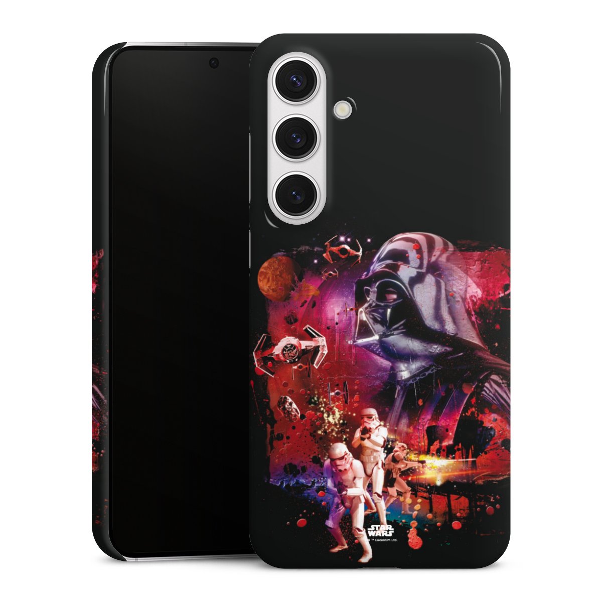 Cover Premium