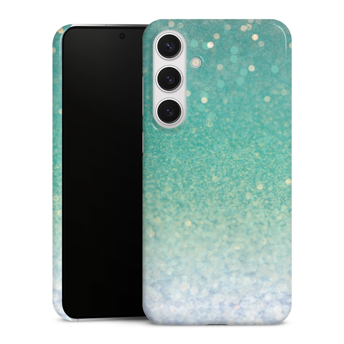 Premium hoesje