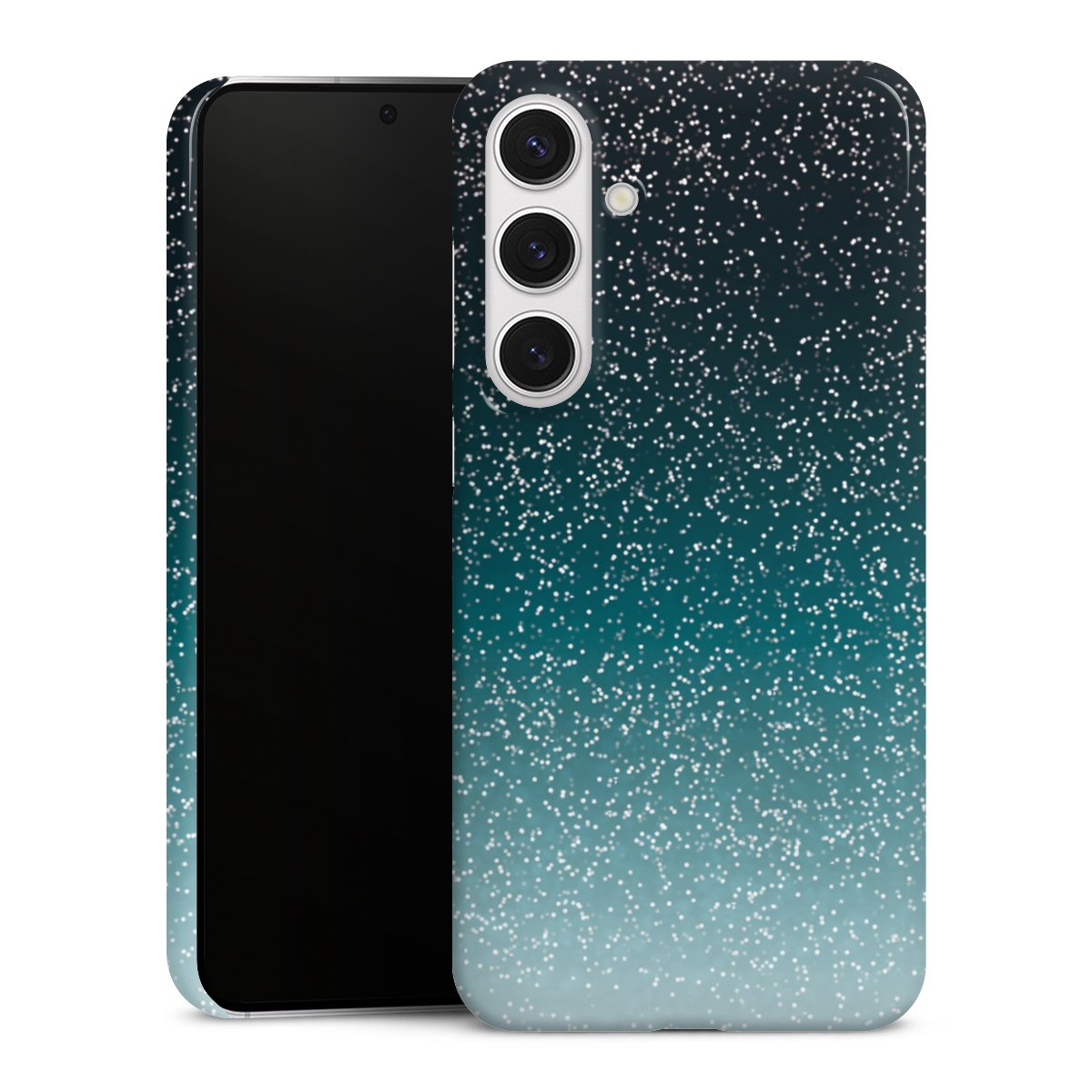 Coque Premium