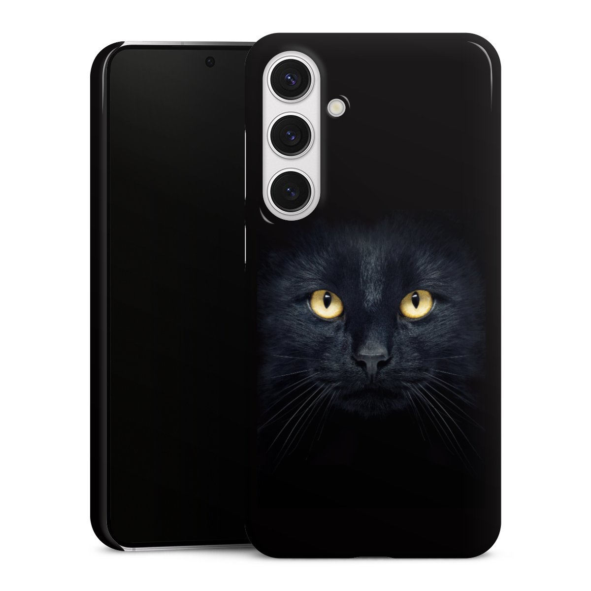 Premium Case