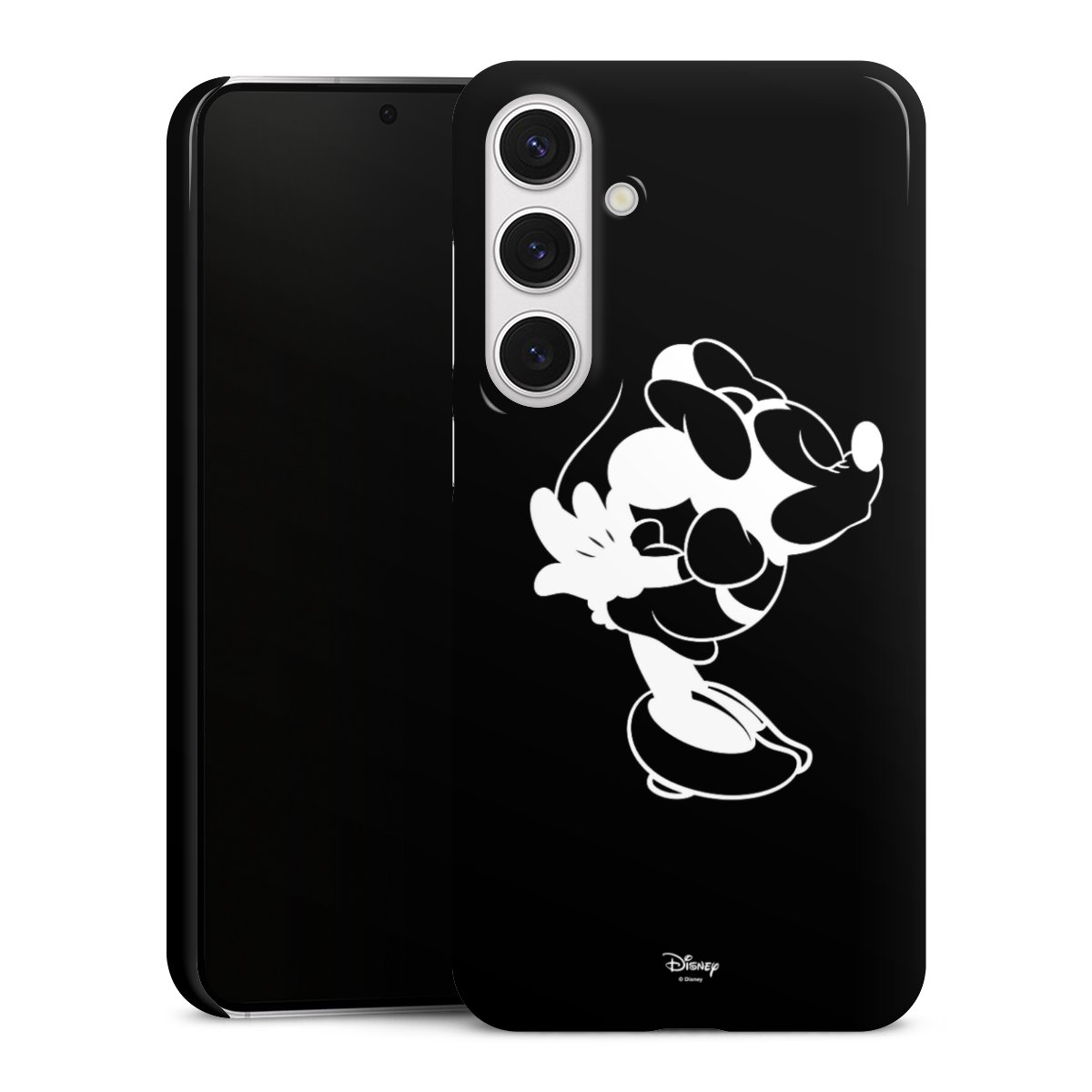 Premium hoesje