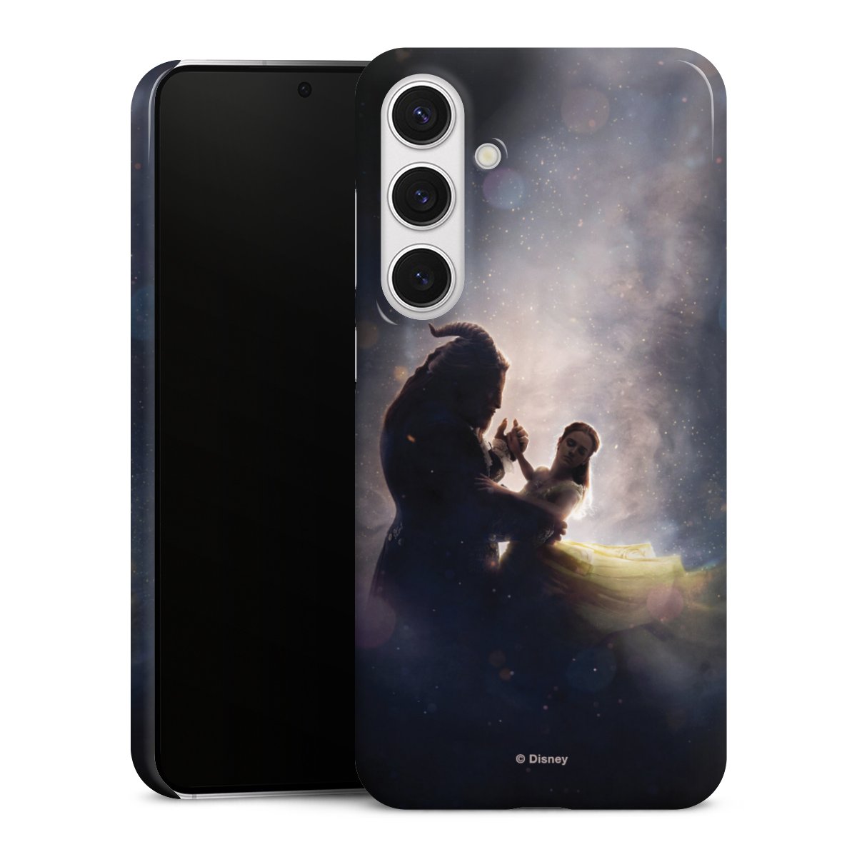 Coque Premium