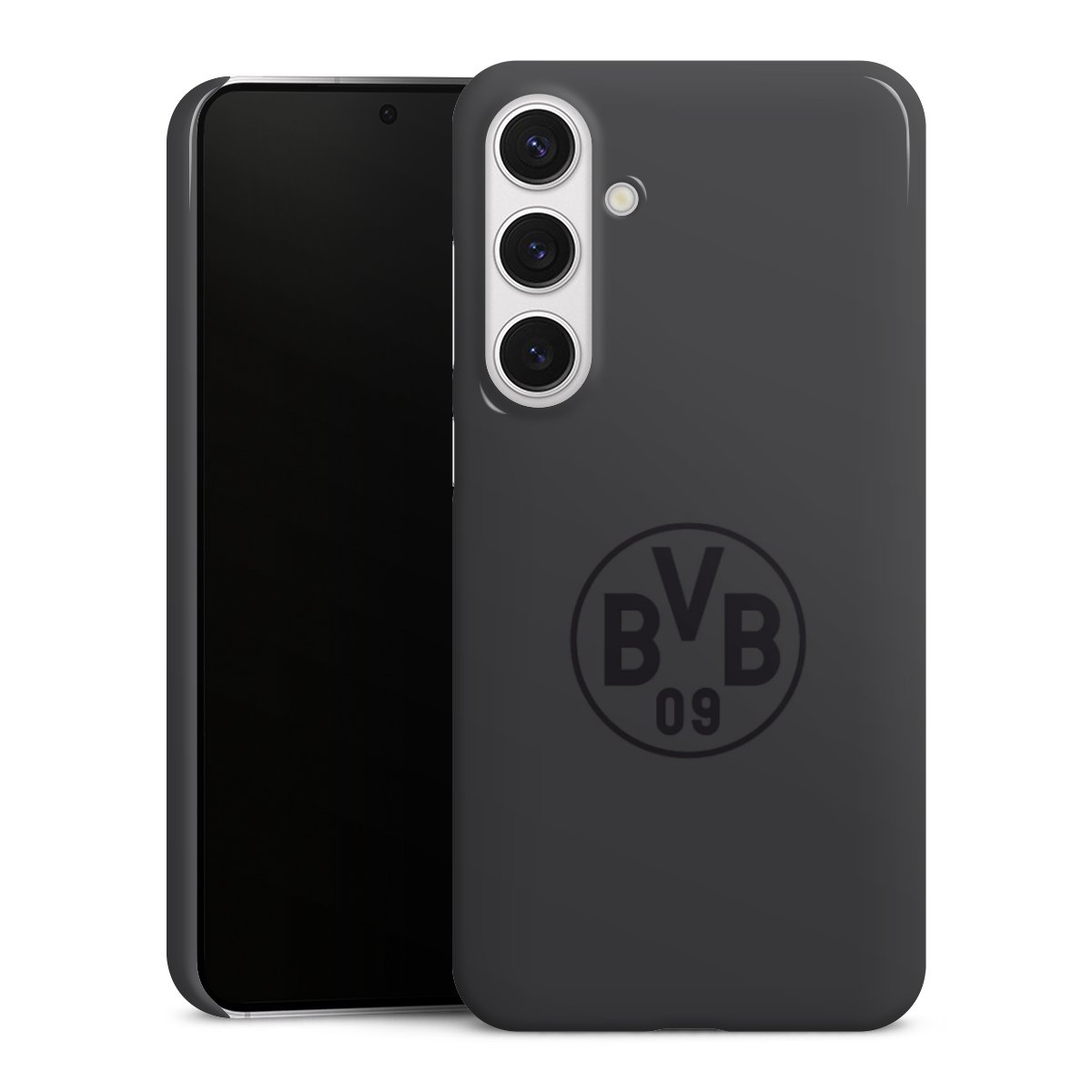 Cover Premium